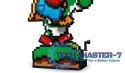 Klocki Super Mario 71438 Mario i Yoshi