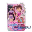 Lalka Barbie Dream Besties, Renee