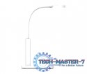 Lampa biurkowa LED ML 4700 Bahama Biała
