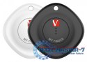 Lokalizator MY FINDER MYF-02 32131 BT 5.2 NFC OP. 2 SZT