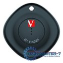 Lokalizator MY FINDER MYF-02 32131 BT 5.2 NFC OP. 2 SZT