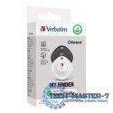 Lokalizator MY FINDER MYF-02 32131 BT 5.2 NFC OP. 2 SZT