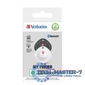 Lokalizator MY FINDER MYF-02 32131 BT 5.2 NFC OP. 2 SZT