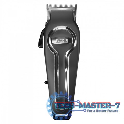 Maszynka do włosów Elite Pro Cordless 20606-0460