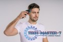 Maszynka do włosów Elite Pro Cordless 20606-0460