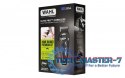 Maszynka do włosów Elite Pro Cordless 20606-0460