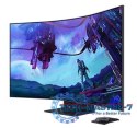 Monitor gamingowy Odyssey ARK G9 55 cali LS55CG970NUXDU