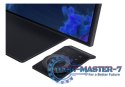 Monitor gamingowy Odyssey ARK G9 55 cali LS55CG970NUXDU