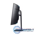 Monitor gamingowy Odyssey ARK G9 55 cali LS55CG970NUXDU