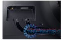 Monitor gamingowy Odyssey ARK G9 55 cali LS55CG970NUXDU