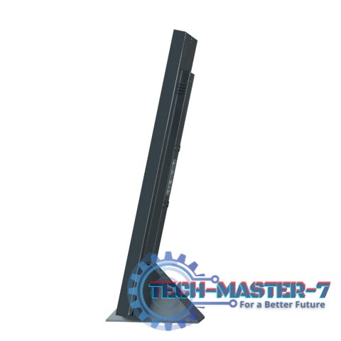 Obudowa Z10DS Black ATX Mid Tower ARGB Fan Obudowa Z10DS Black ATX Mid Tower ARGB Fan