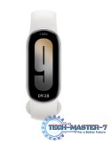 Opaska sportowa Smart Band 9 Szara
