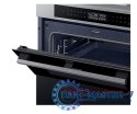 Piekarnik NV7B4345VAS/U2