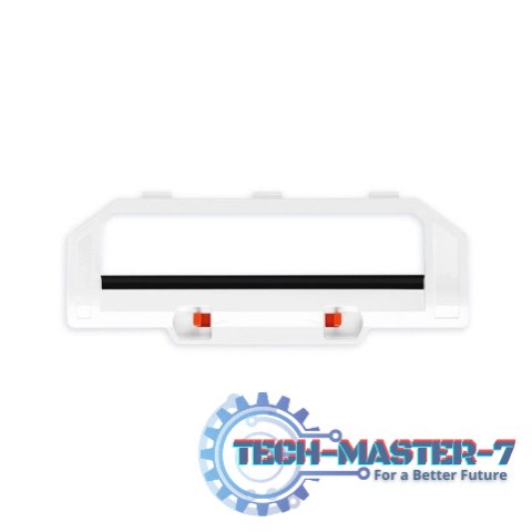 Pokrywa szczotki do Robot Vacuum S10