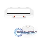 Pokrywa szczotki do Robot Vacuum S10