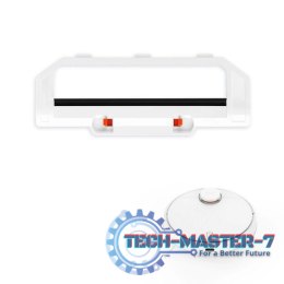 Pokrywa szczotki do Robot Vacuum S10