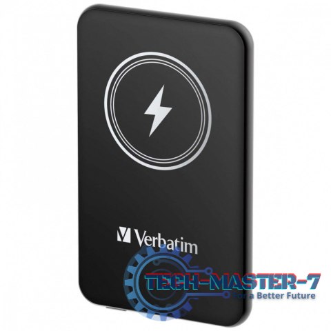 Power Bank Charge n GO 32240 5000mAh PD 20W QC 3.0, AFC Power Bank Charge n GO 32240 5000mAh PD 20W QC 3.0, AFC