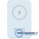 Power Bank Charge n GO 32242 5000mAh PD 20W QC 3.0