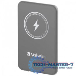 Power Bank Charge n GO 32244 5000mAh PD 20W QC 3.0