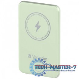 Power Bank Charge n GO PD 20W qc 3.0 32241 5000mAh