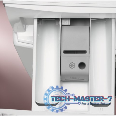 Pralka EW6F2292P Pralka EW6F2292P