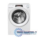 Pralka RO4 274DWMS7/1-S