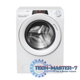 Pralka RO4 274DWMS7/1-S