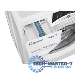 Pralka RO4 274DWMS7/1-S