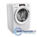 Pralka RO4 274DWMS7/1-S
