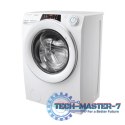 Pralka RO4 274DWMS7/1-S