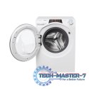 Pralka RO4 274DWMS7/1-S