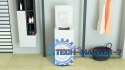 Pralka TDLR6240SPLN