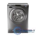 Pralka antracyt CS 1292DWRR4/1-S