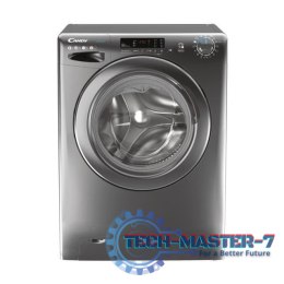 Pralka antracyt CS 1292DWRR4/1-S