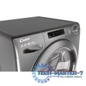 Pralka antracyt CS 1292DWRR4/1-S