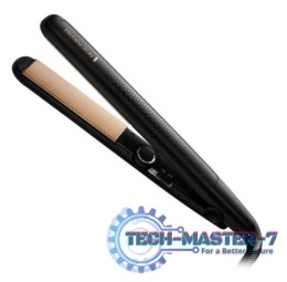 Prostownica do włosów Eclat Brillance S6308