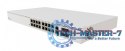 Przełącznik Smart CRS320-8P-8B-4S+RM