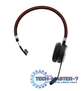 Słuchawki Evolve 65 TE Link 390a UC Mono