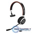 Słuchawki Evolve 65 TE Link 390a UC Mono
