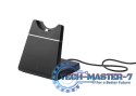 Słuchawki Evolve 65 TE Link 390a UC Stereo Stand