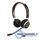 Słuchawki Evolve 65 TE Link 390a UC Stereo