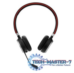 Słuchawki Evolve 65 TE Link 390a UC Stereo