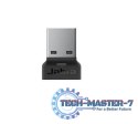 Słuchawki Evolve 65 TE Link 390a UC Stereo