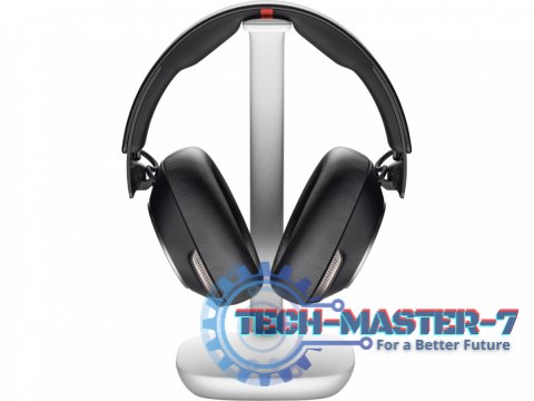 Słuchawki Voyager Surround 85UC USB-C/A MS 8G7T8AA Słuchawki Voyager Surround 85UC USB-C/A MS 8G7T8AA