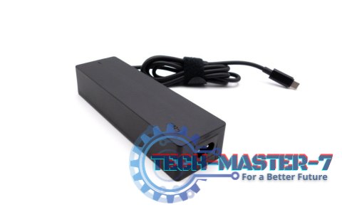 Stacja dokująca USB-C Metal Ergonomic 4K 3x Display Docking Station Power Delivery 85 W + i-tec Universal Charger 100 W Stacja dokująca USB-C Metal Ergonomic 4K 3x Display Docking Station Power Delivery 85 W + i-tec Universal Charger 100 W