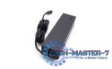 Stacja dokująca USB-C Metal Ergonomic 4K 3x Display Docking Station Power Delivery 85 W + i-tec Universal Charger 100 W
