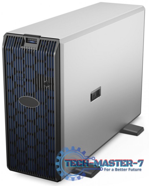 T360 E-2414 16GB 480GB H355 iDBas 2x700W 3Y