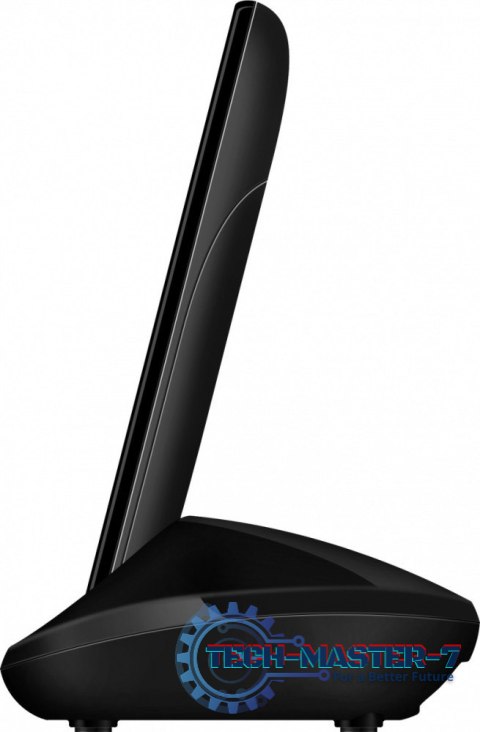 Telefon MM35D SE biurowy GSM Telefon MM35D SE biurowy GSM