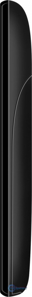 Telefon MM35D SE biurowy GSM Telefon MM35D SE biurowy GSM