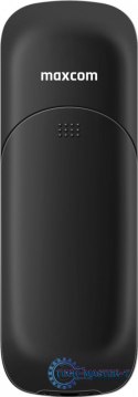 Telefon MM35D SE biurowy GSM